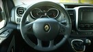 Renault Trafic L2 H1  9-OSOBOWY - 15