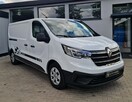 Renault Trafic LONG - 3
