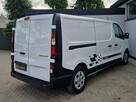 Renault Trafic LONG - 4