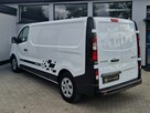 Renault Trafic LONG - 6