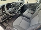 Renault Trafic LONG - 7