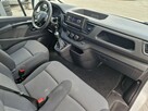 Renault Trafic LONG - 8