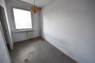 Sprzedaż  mieszkania 2-pokojowe w Opolu,ZWM. - 4