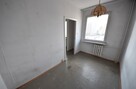 Sprzedaż  mieszkania 2-pokojowe w Opolu,ZWM. - 5