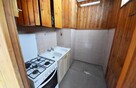 Sprzedaż  mieszkania 2-pokojowe w Opolu,ZWM. - 8