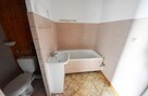 Sprzedaż  mieszkania 2-pokojowe w Opolu,ZWM. - 12