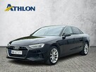 Audi A4 35 TFSI 150KM S Tronic Salon PL F-VAT23% - 1