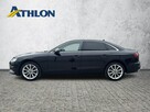 Audi A4 35 TFSI 150KM S Tronic Salon PL F-VAT23% - 2