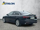 Audi A4 35 TFSI 150KM S Tronic Salon PL F-VAT23% - 3