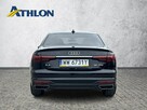Audi A4 35 TFSI 150KM S Tronic Salon PL F-VAT23% - 4