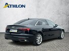 Audi A4 35 TFSI 150KM S Tronic Salon PL F-VAT23% - 5