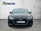 Audi A4 35 TFSI 150KM S Tronic Salon PL F-VAT23% - 8