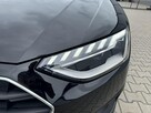 Audi A4 35 TFSI 150KM S Tronic Salon PL F-VAT23% - 9