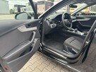 Audi A4 35 TFSI 150KM S Tronic Salon PL F-VAT23% - 10