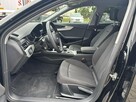Audi A4 35 TFSI 150KM S Tronic Salon PL F-VAT23% - 11