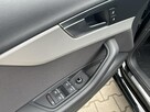Audi A4 35 TFSI 150KM S Tronic Salon PL F-VAT23% - 12