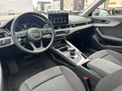 Audi A4 35 TFSI 150KM S Tronic Salon PL F-VAT23% - 13