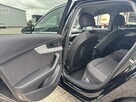 Audi A4 35 TFSI 150KM S Tronic Salon PL F-VAT23% - 14