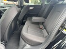 Audi A4 35 TFSI 150KM S Tronic Salon PL F-VAT23% - 15