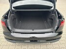 Audi A4 35 TFSI 150KM S Tronic Salon PL F-VAT23% - 16