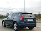Volvo XC 60 z Gwarancją_Skóra Fotele Comforty_Kamera_HAK_Model=2020r - 5