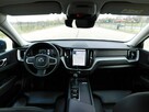 Volvo XC 60 z Gwarancją_Skóra Fotele Comforty_Kamera_HAK_Model=2020r - 6
