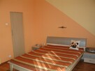Mieszkanie Lublin Śródmieście, Probostwo - 5