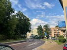 Mieszkanie Lublin Wieniawa, Leszczyńskiego - 1