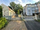 Mieszkanie Lublin Wieniawa, Leszczyńskiego - 3