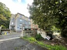 Mieszkanie Lublin Wieniawa, Leszczyńskiego - 4
