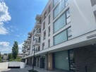 Mieszkanie Lublin Sławinek, Baśniowa - 12