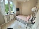 Mieszkanie Gorzów wielkopolski Os. piaski - 9