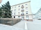 Mieszkanie Kielce Centrum, Seminaryjska - 8