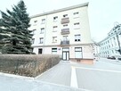 Mieszkanie Kielce Centrum, Seminaryjska - 10