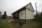 Dom Kielce Niewachlów, Wilka Kruszelnickiego - 10