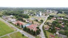 Działka budowlana Borek gm. Rzezawa - 3