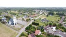 Działka budowlana Borek gm. Rzezawa - 4