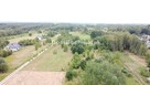 Działka budowlana Borek gm. Rzezawa - 6