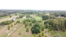 Działka budowlana Borek gm. Rzezawa - 8