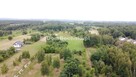 Działka budowlana Borek gm. Rzezawa - 9