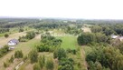 Działka budowlana Borek gm. Rzezawa - 10