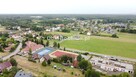 Działka budowlana Borek gm. Rzezawa - 13