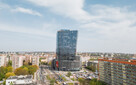 Mieszkanie Szczecin - 11