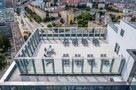 Mieszkanie Szczecin - 2