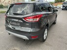 Ford Kuga 1.5 EcoBoost Bogate wyposażenie 63558km Model 2016 - 4