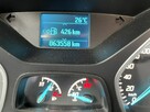 Ford Kuga 1.5 EcoBoost Bogate wyposażenie 63558km Model 2016 - 8