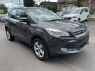 Ford Kuga 1.5 EcoBoost Bogate wyposażenie 63558km Model 2016 - 9
