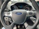 Ford Kuga 1.5 EcoBoost Bogate wyposażenie 63558km Model 2016 - 12