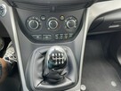 Ford Kuga 1.5 EcoBoost Bogate wyposażenie 63558km Model 2016 - 16