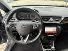 Opel Corsa Rej.06.2016r  1,4 90KM  Klimatyzacja  Tablet - 14